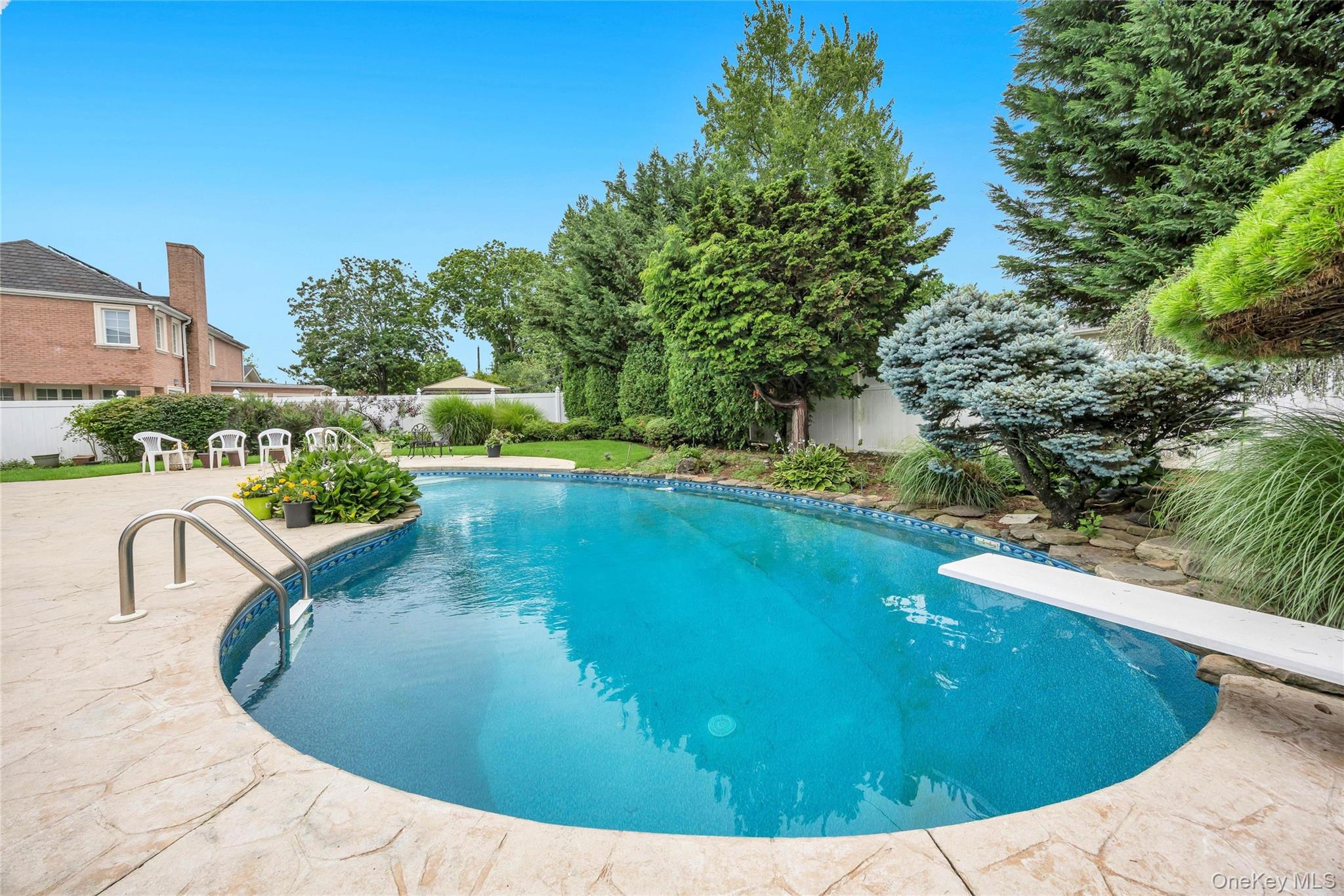 49 Village Drive