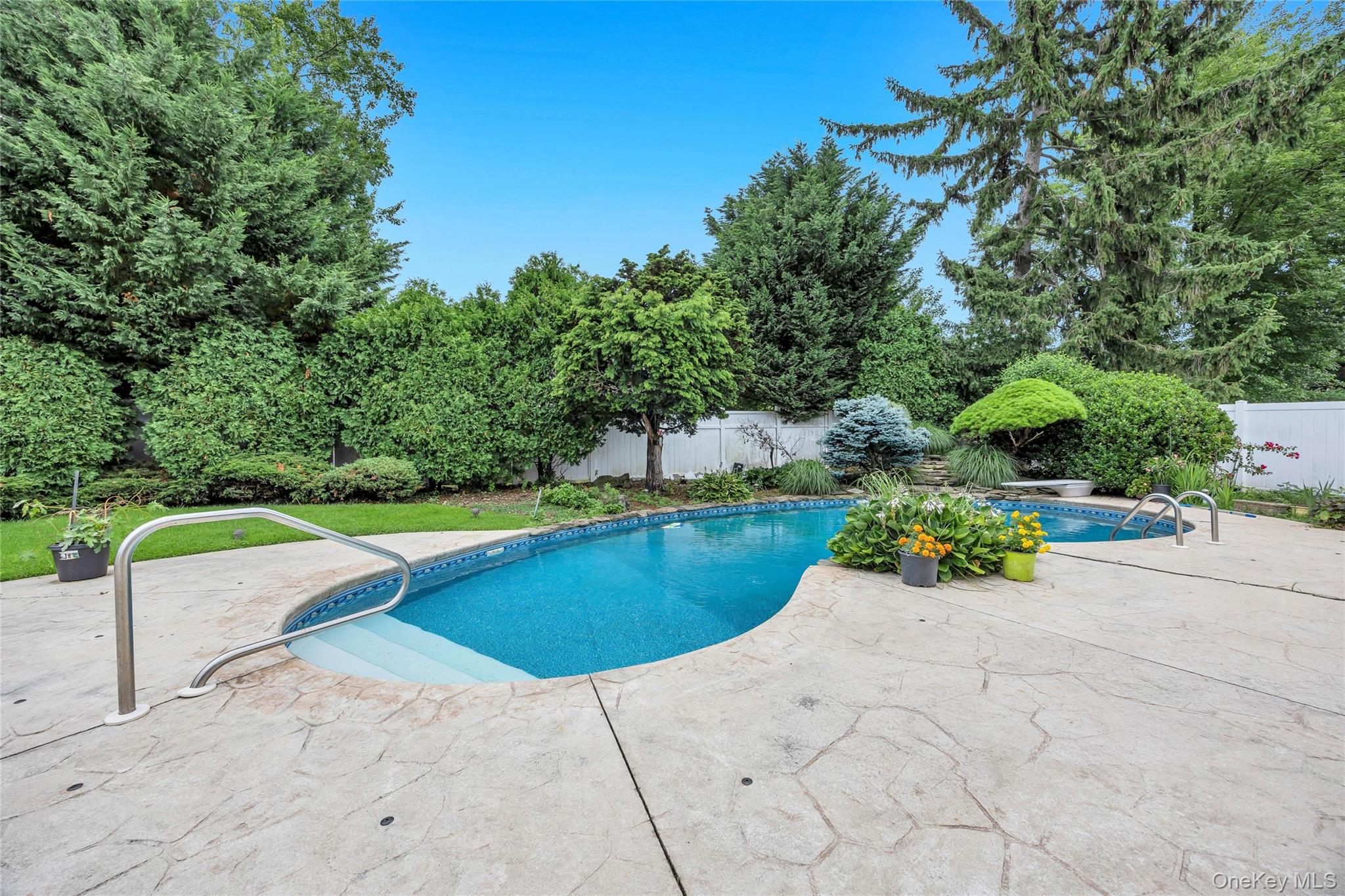 49 Village Drive