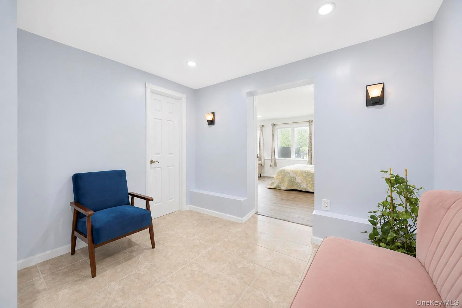 49 Village Drive
