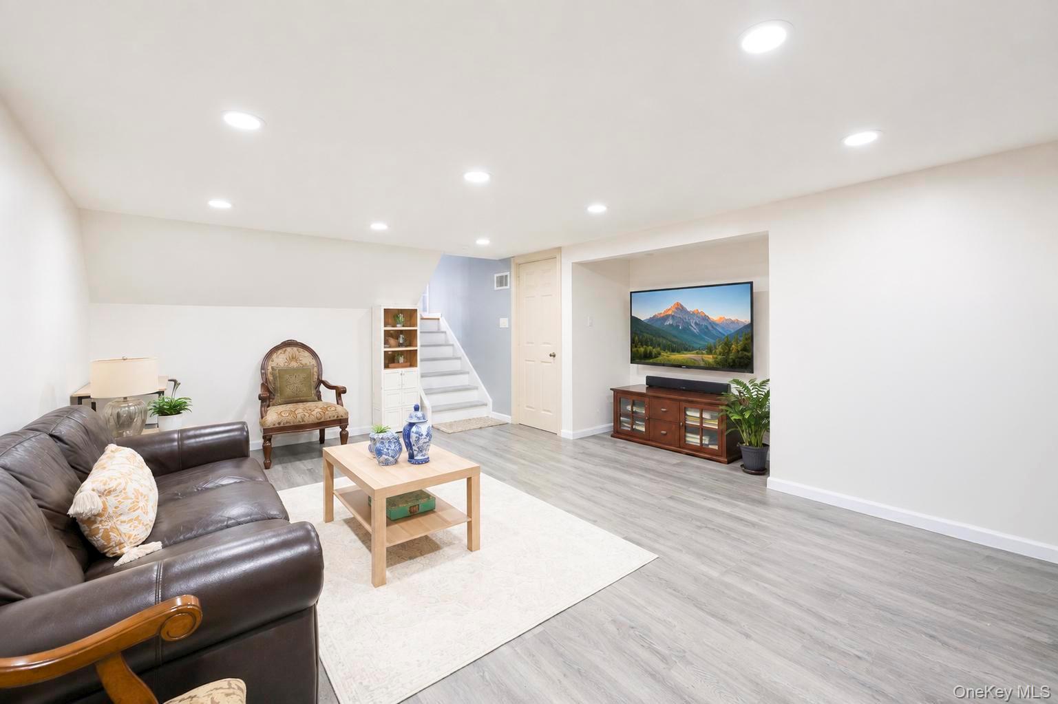 49 Village Drive