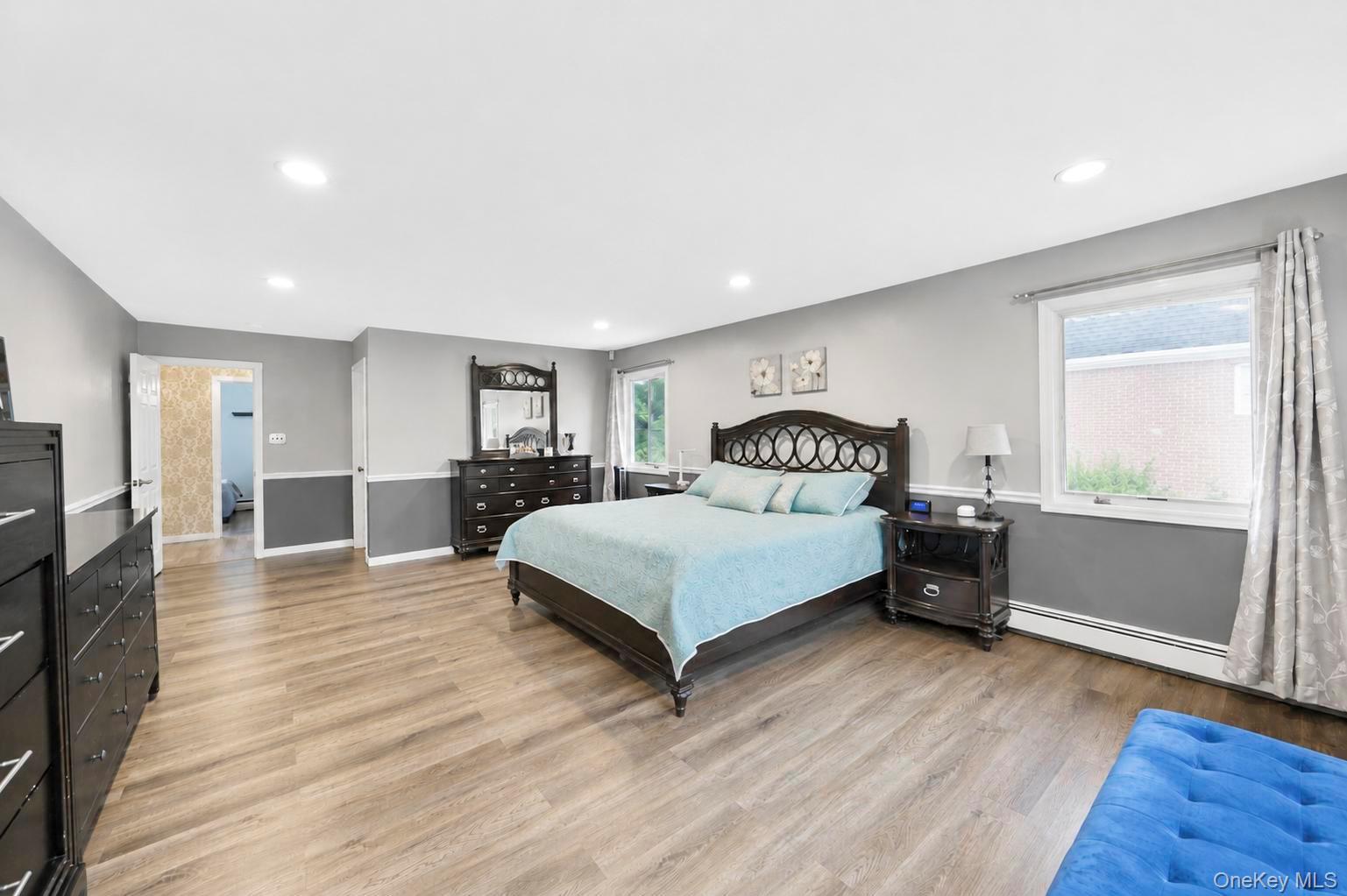 49 Village Drive