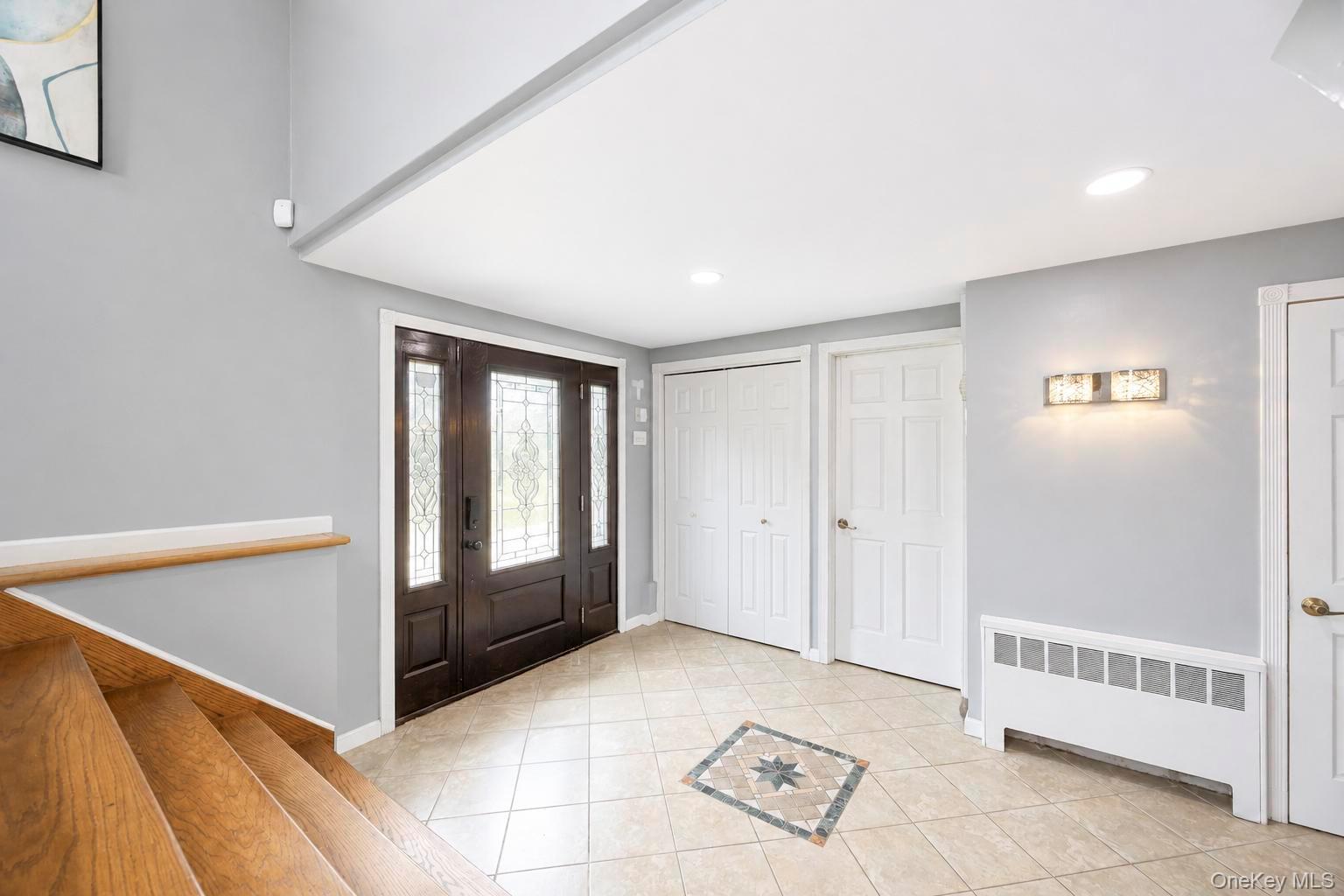 49 Village Drive