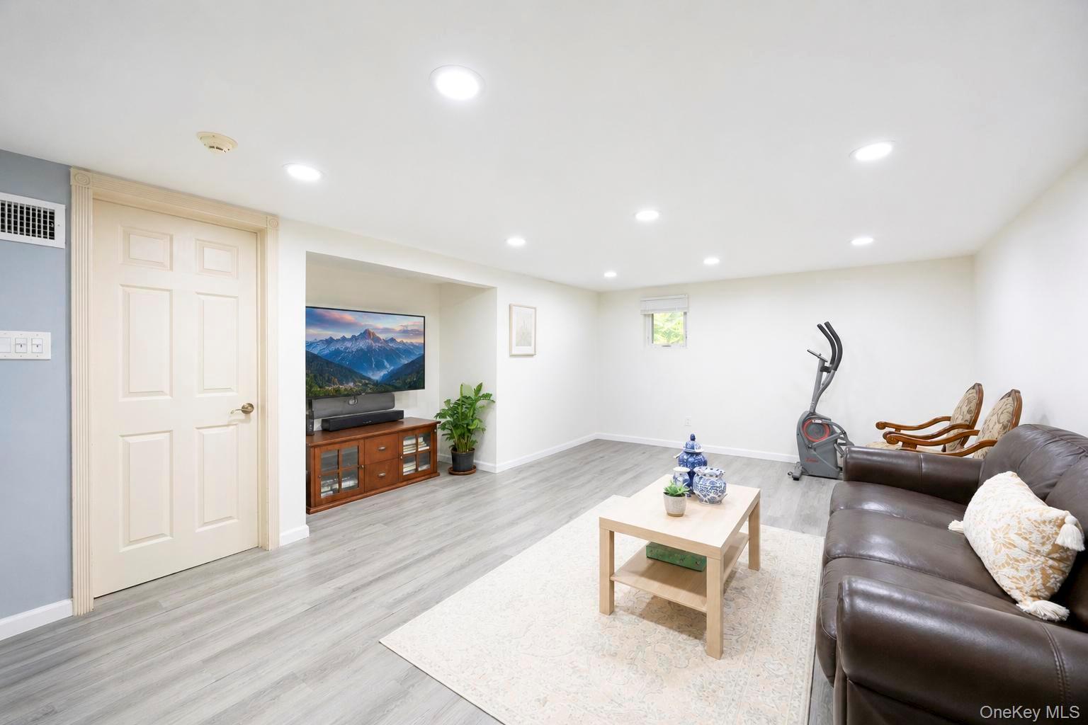 49 Village Drive