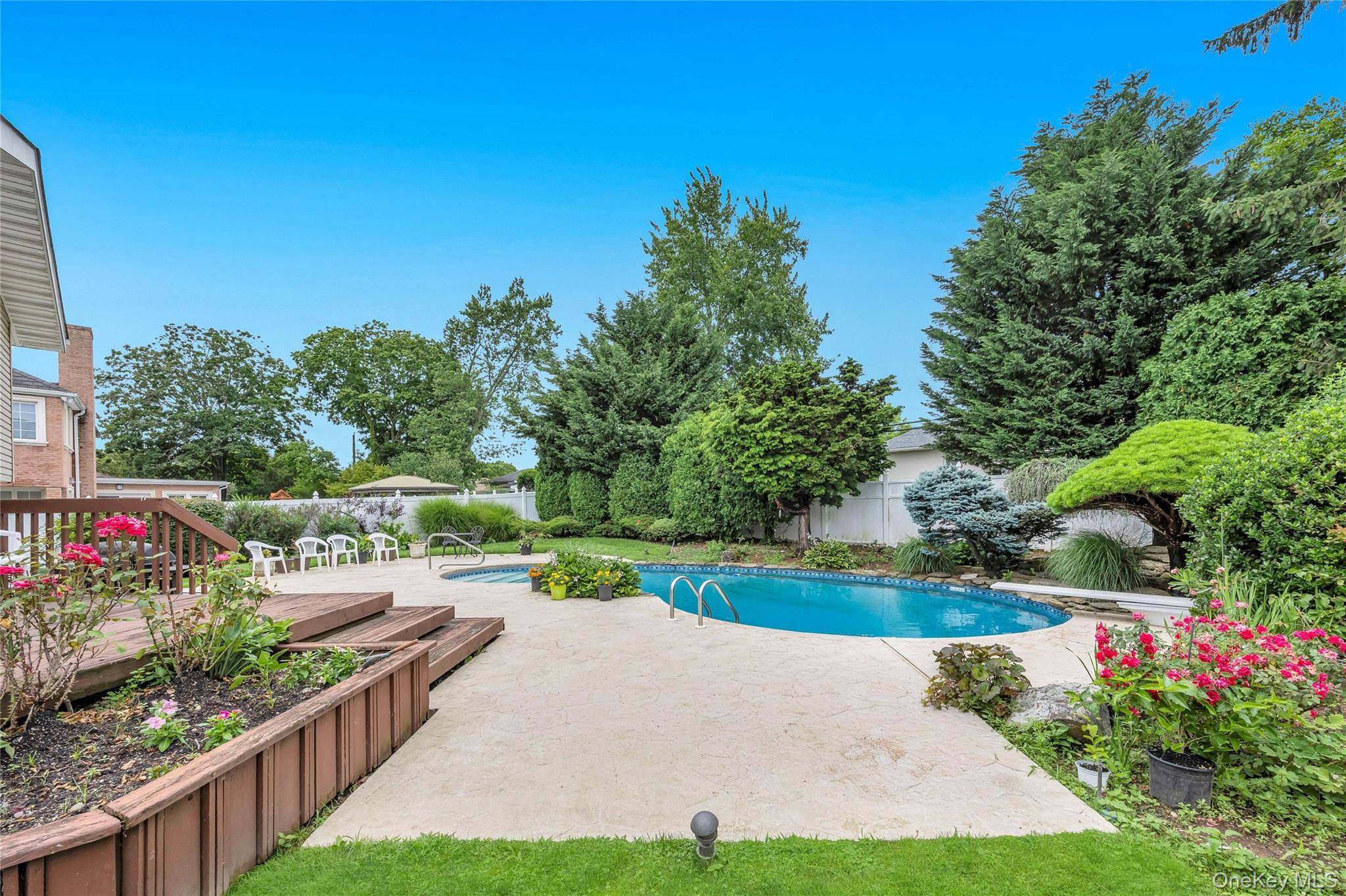 49 Village Drive