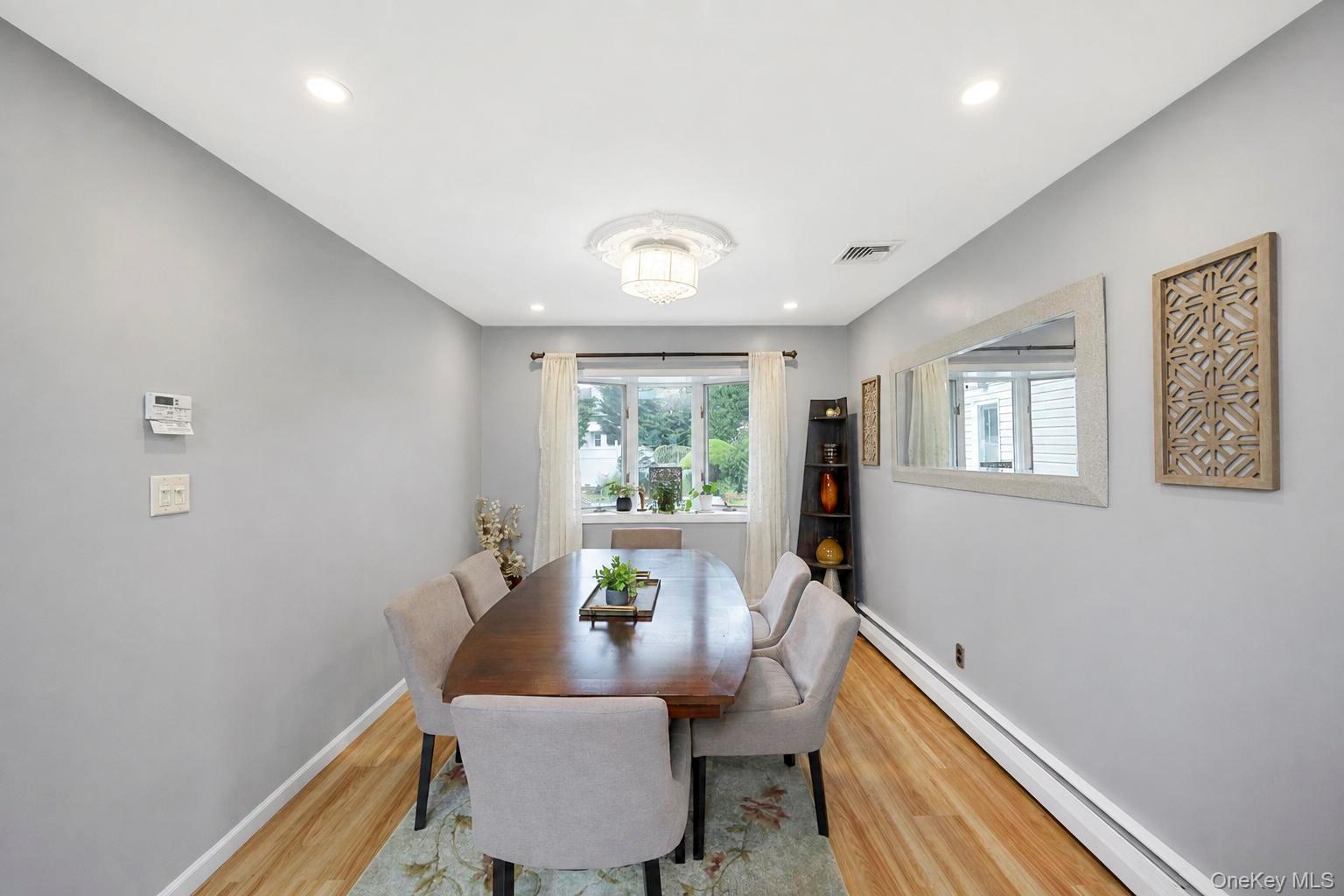 49 Village Drive