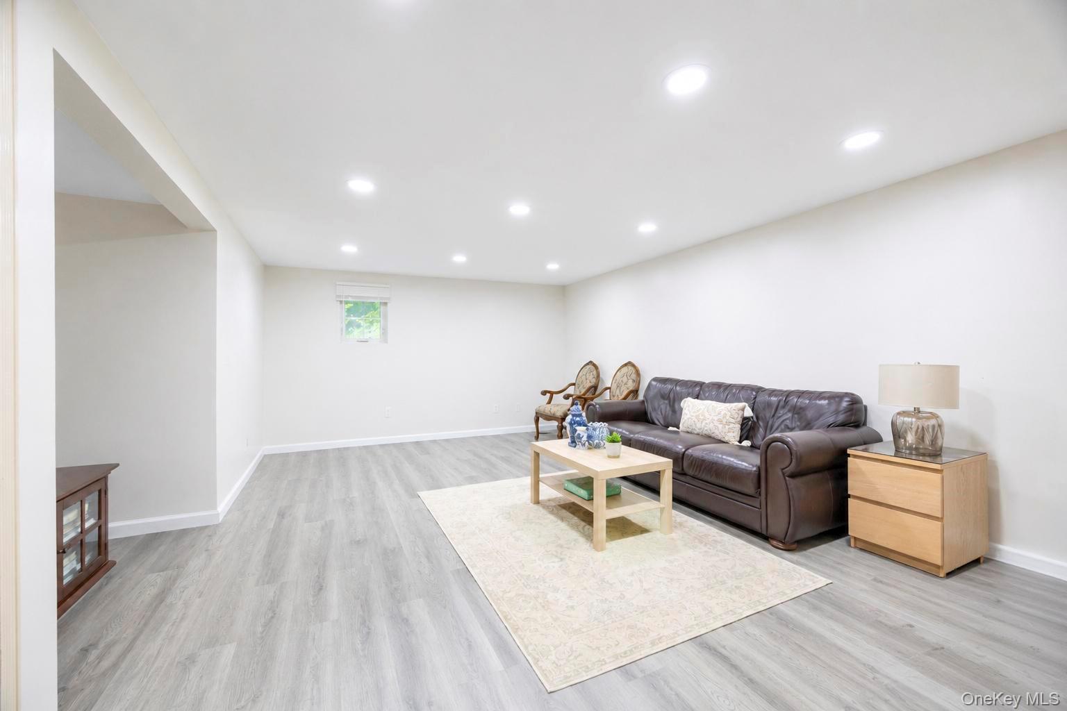 49 Village Drive