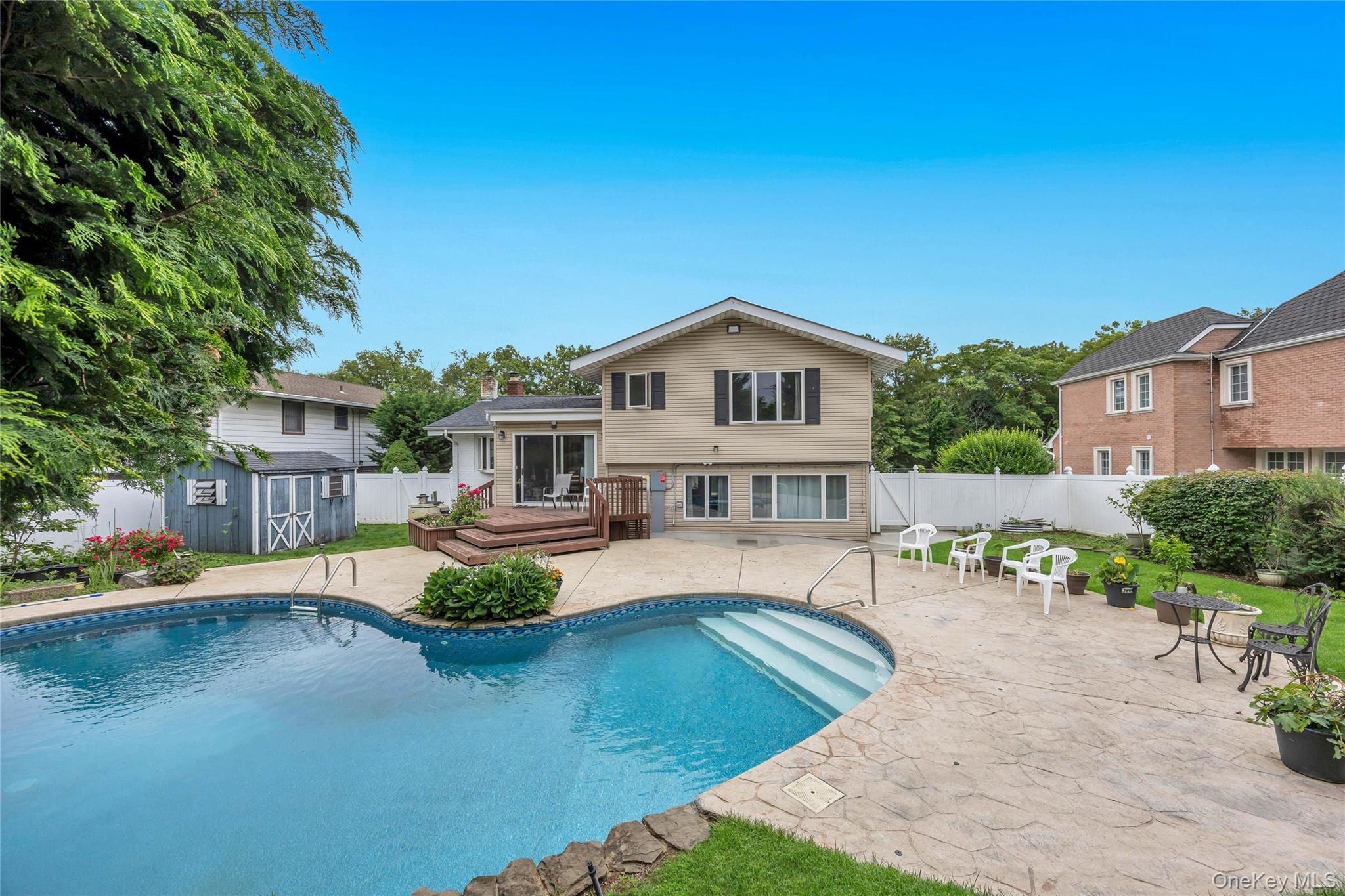 49 Village Drive