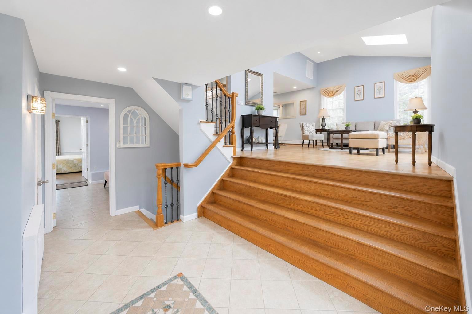 49 Village Drive