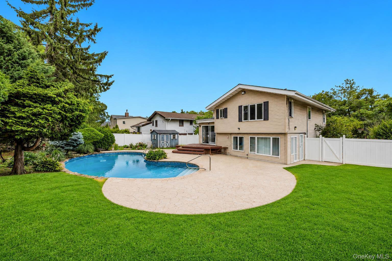 49 Village Drive