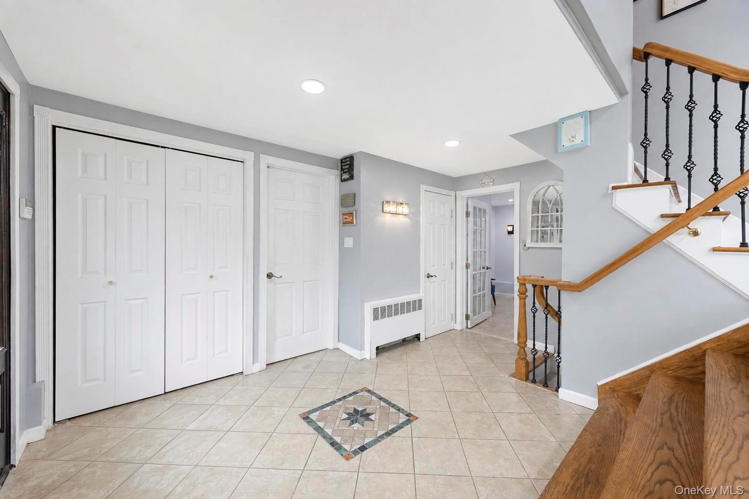 49 Village Drive