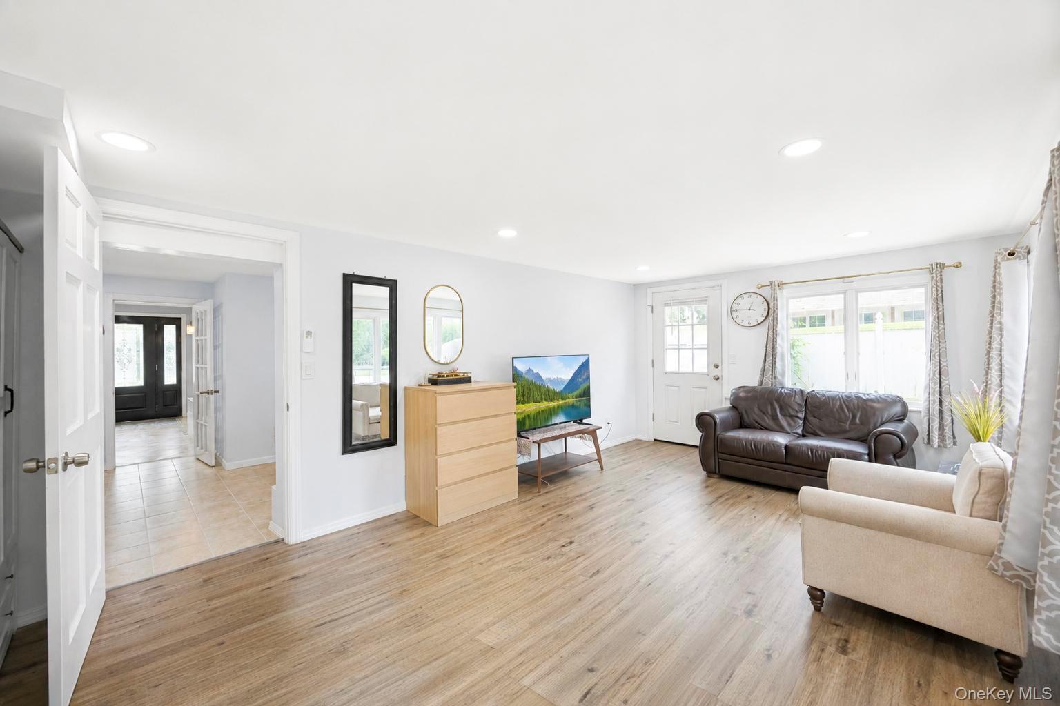 49 Village Drive