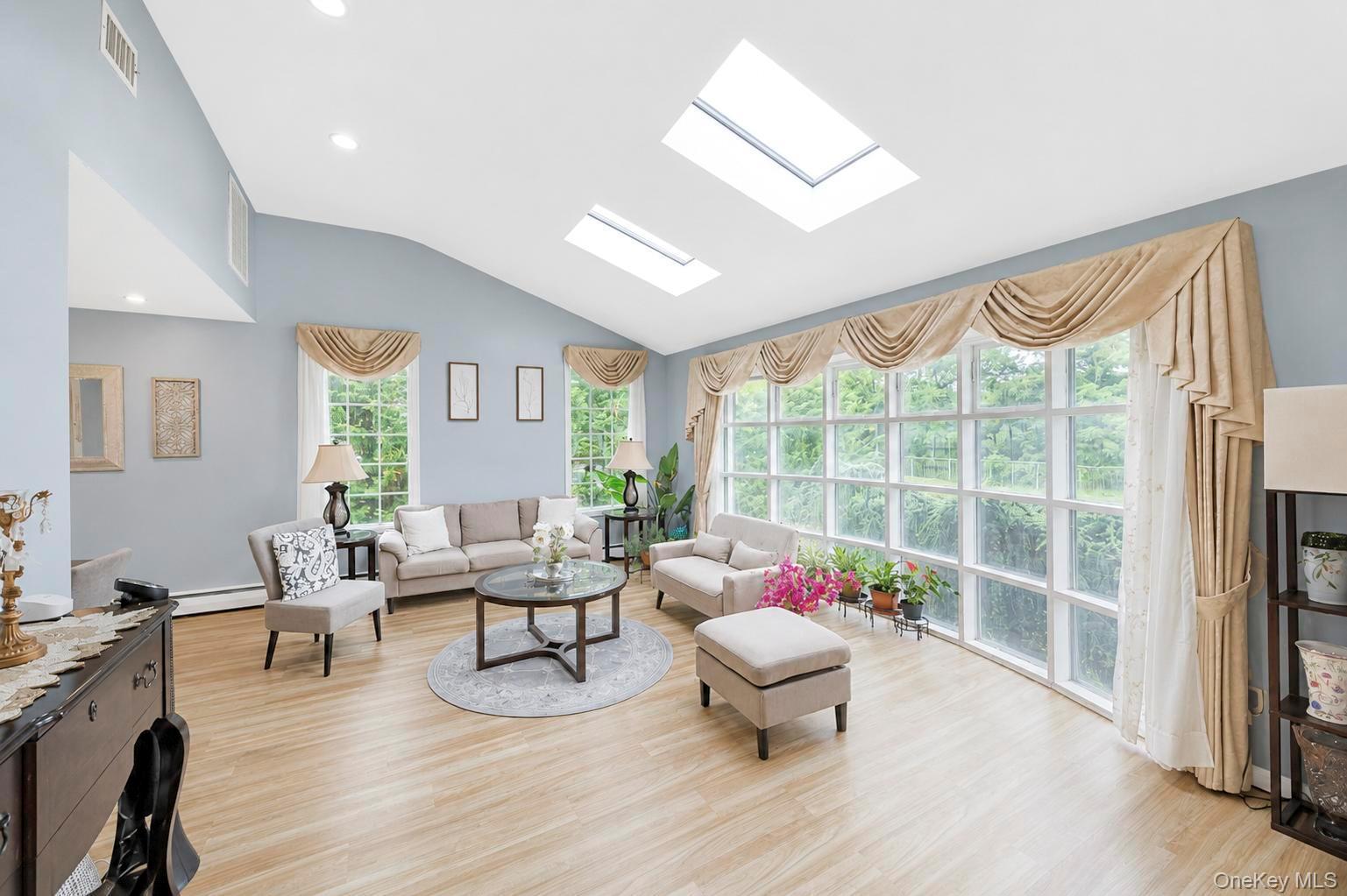 49 Village Drive