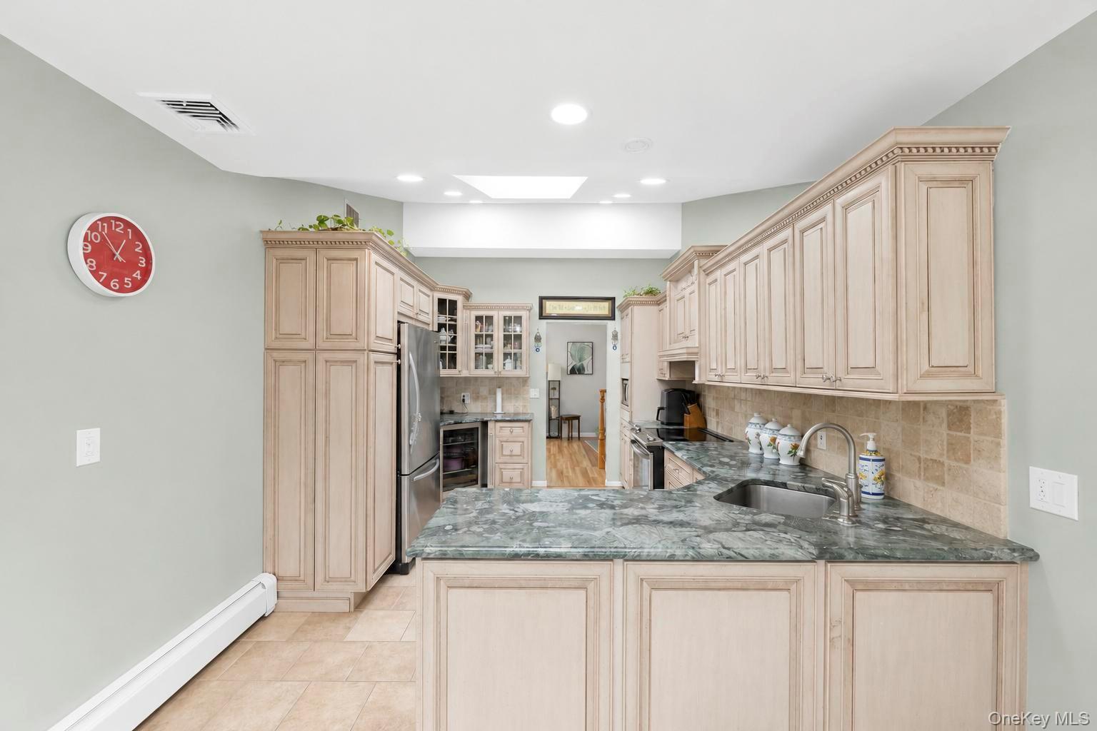 49 Village Drive