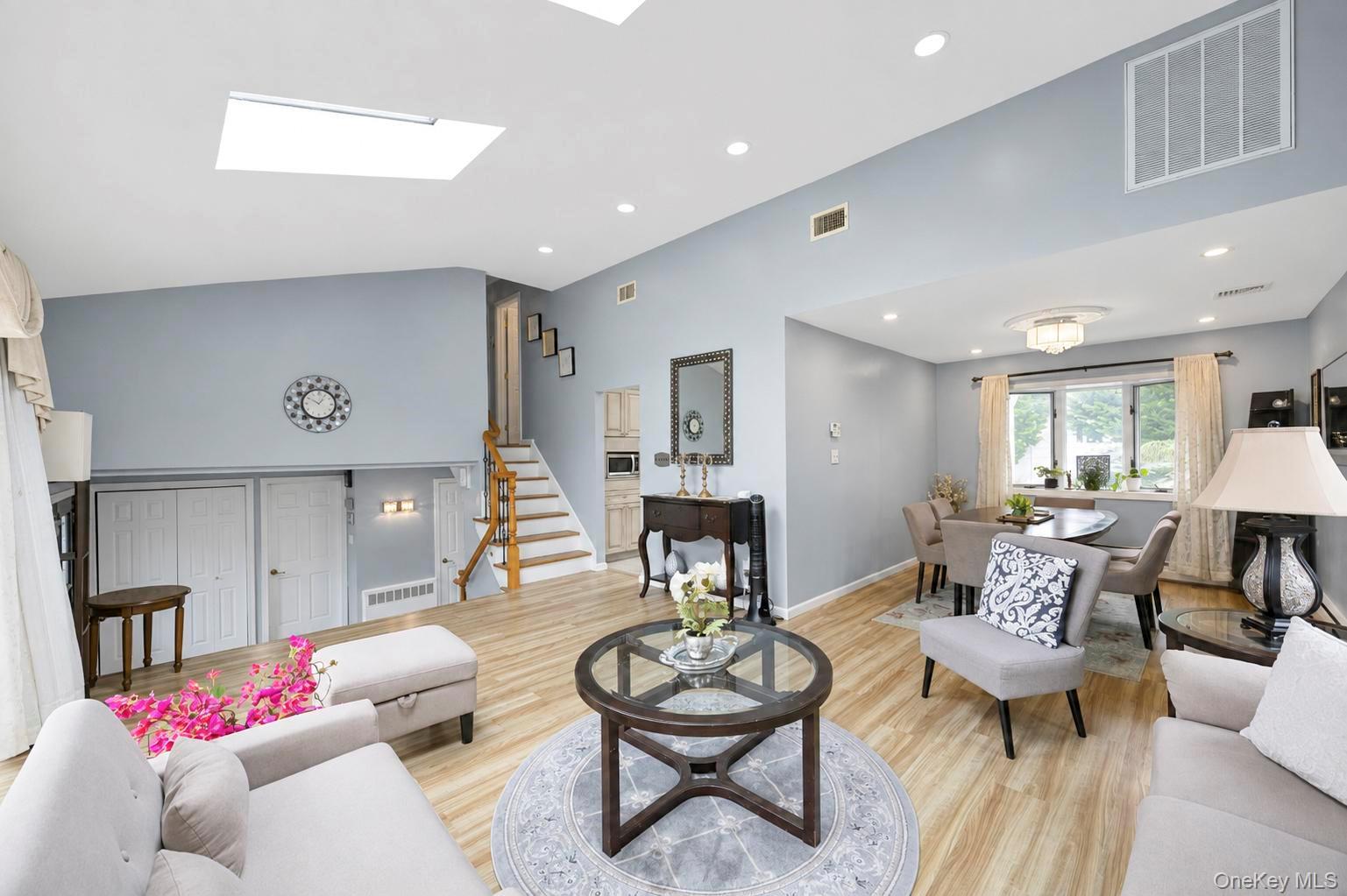 49 Village Drive