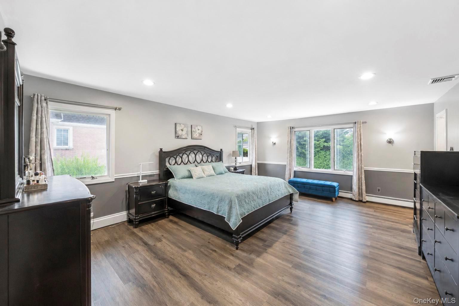 49 Village Drive