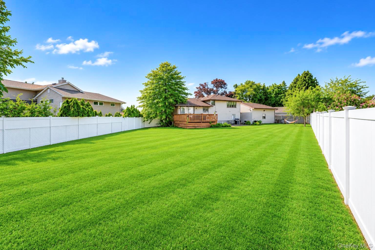 11 Verbena Court