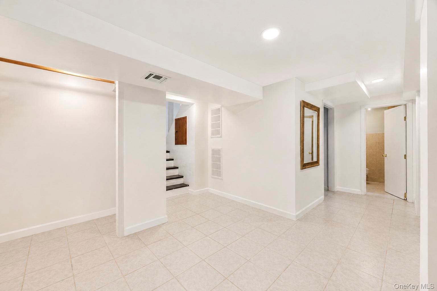 11 Verbena Court