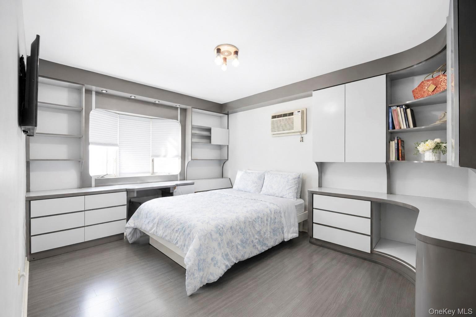 11 Verbena Court