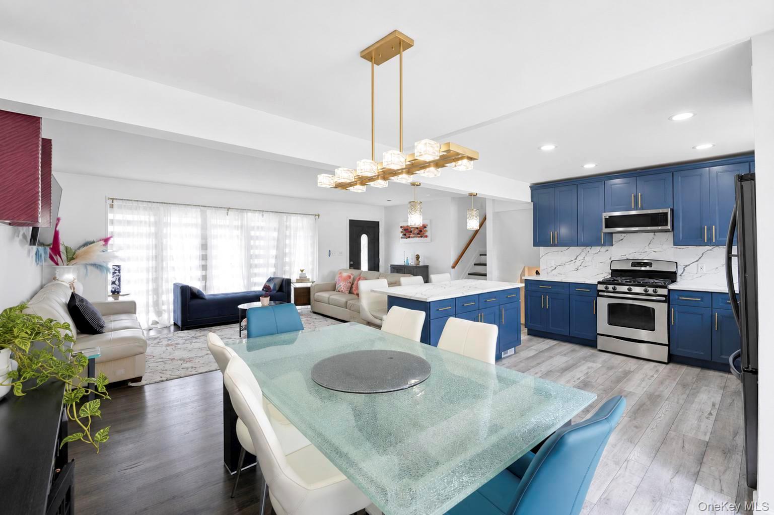 11 Verbena Court