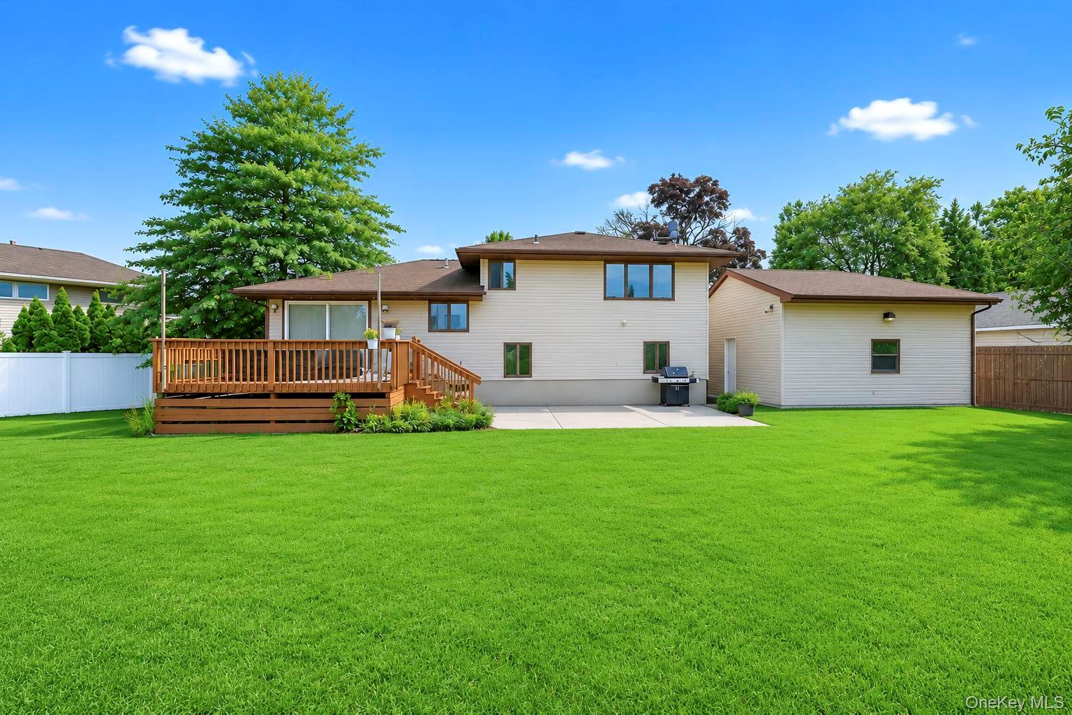 11 Verbena Court