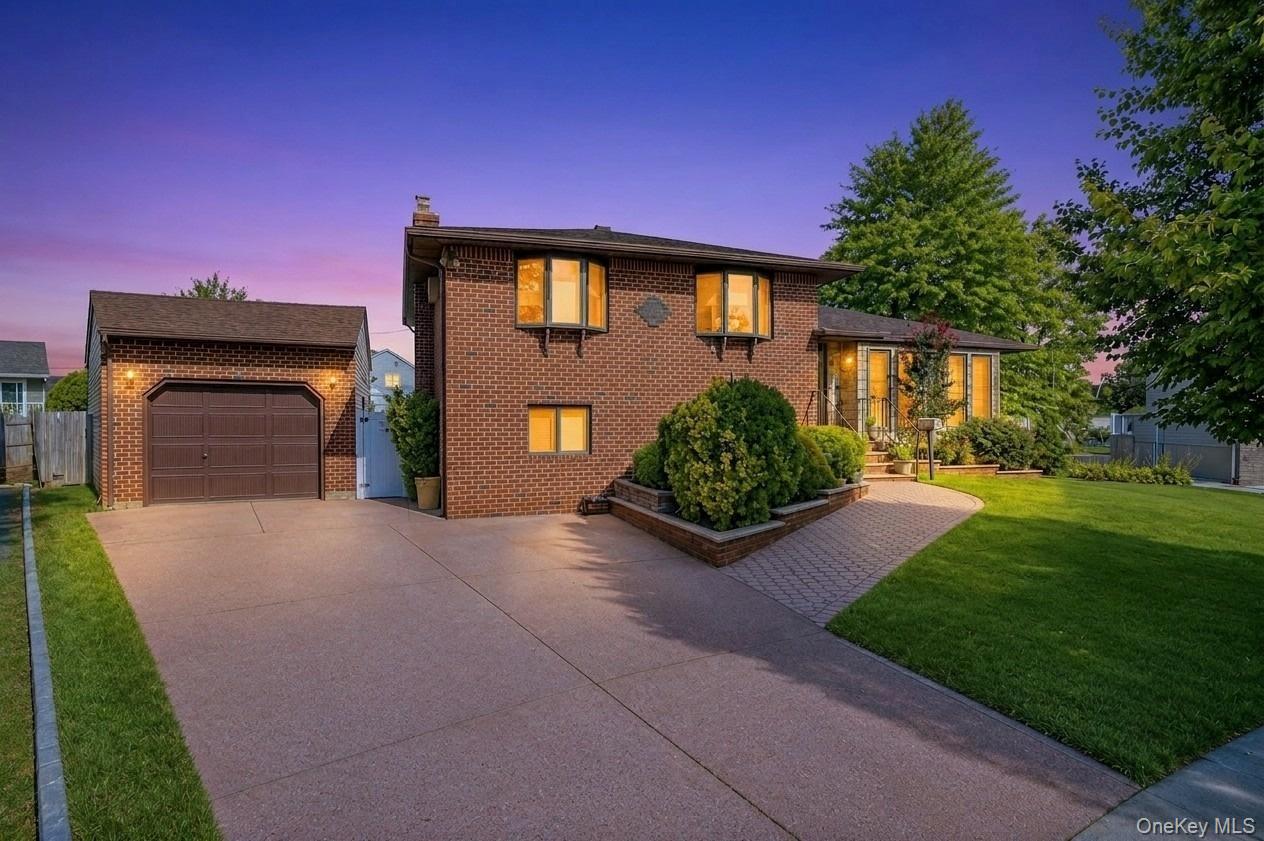 11 Verbena Court