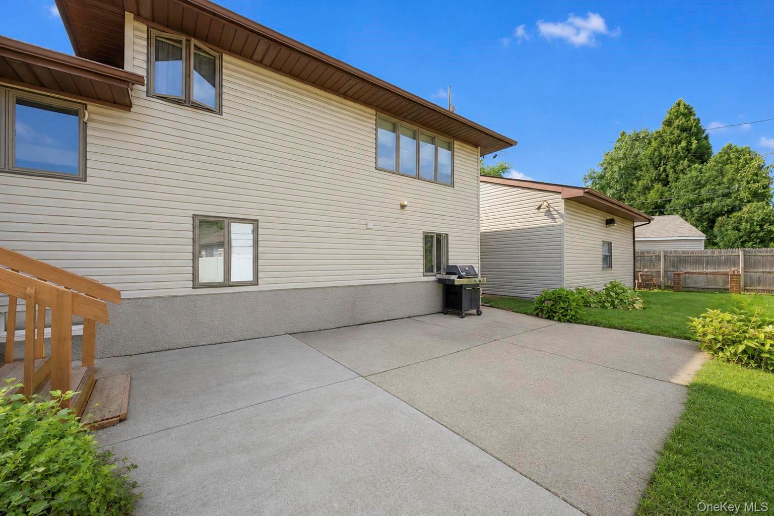 11 Verbena Court