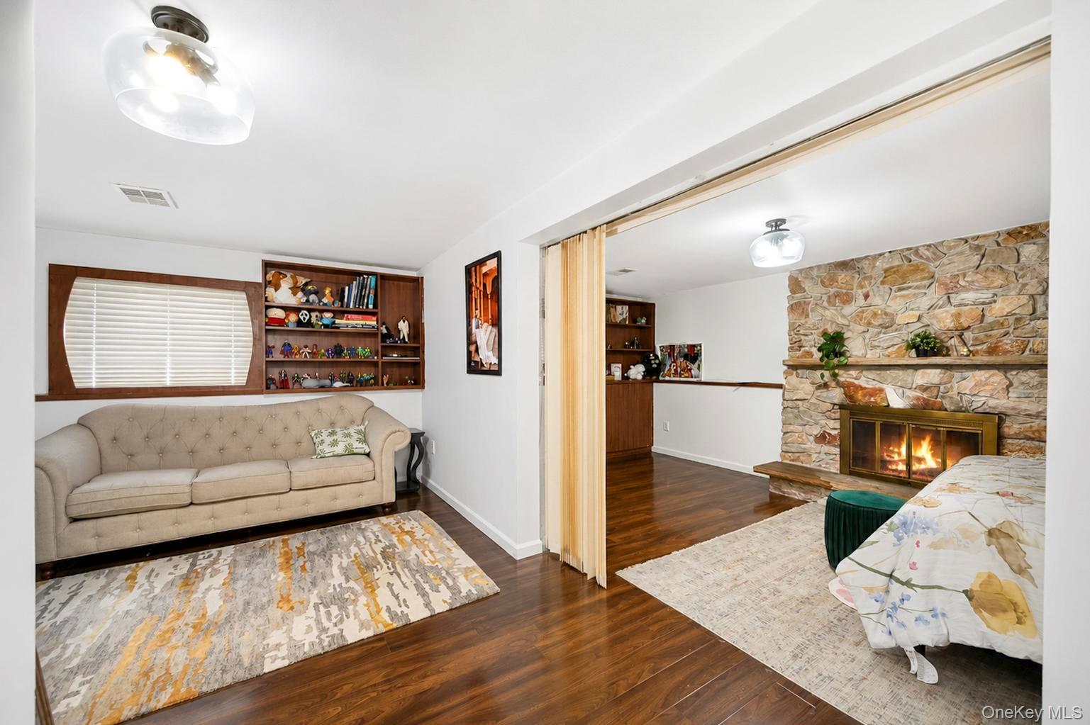 11 Verbena Court