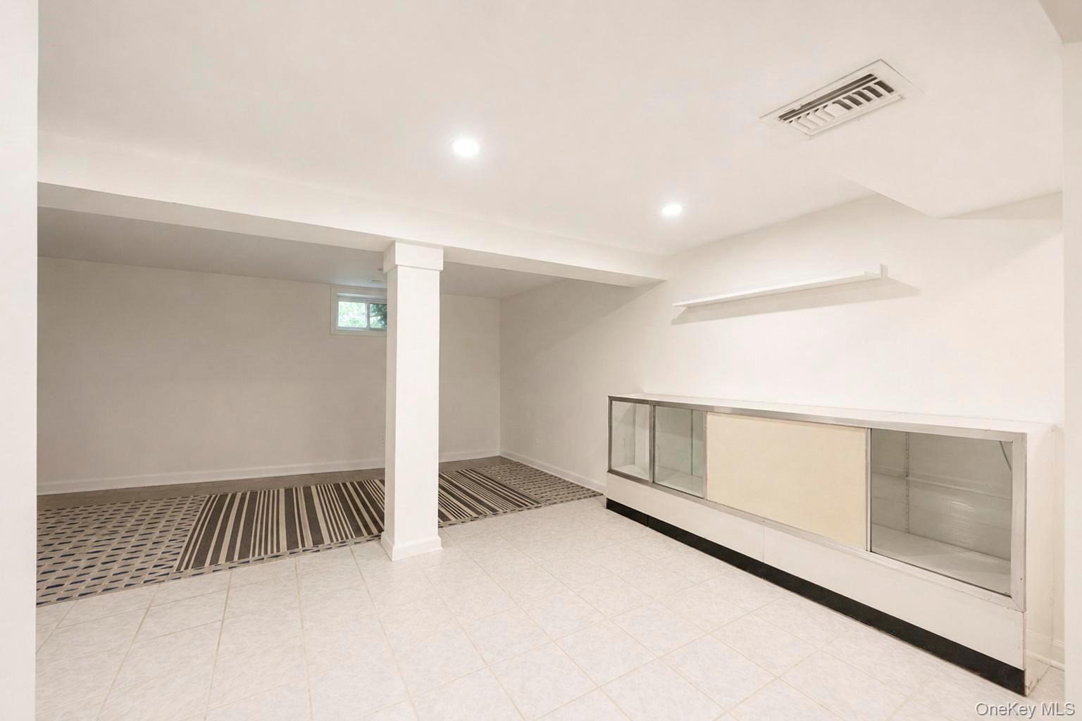 11 Verbena Court