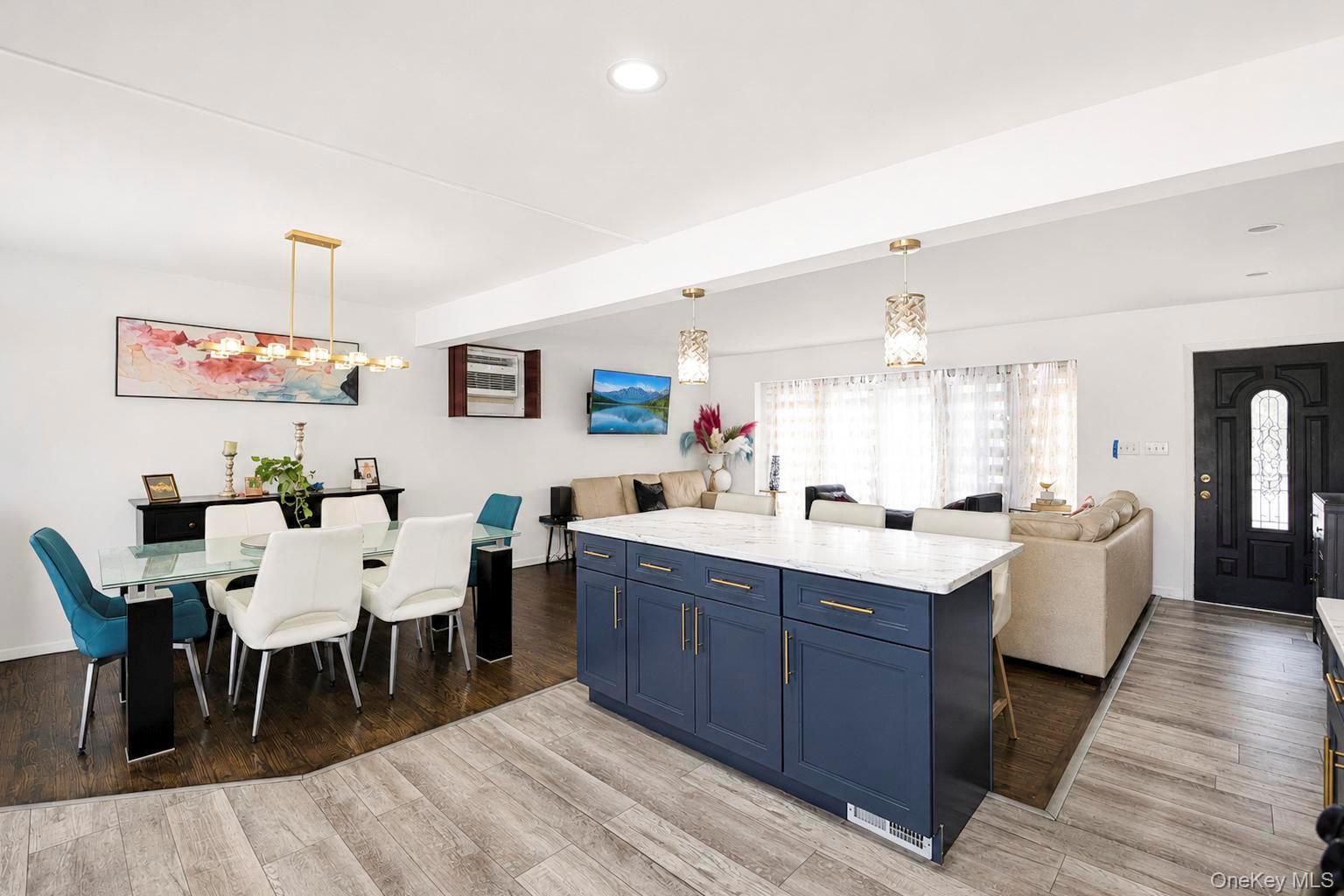 11 Verbena Court