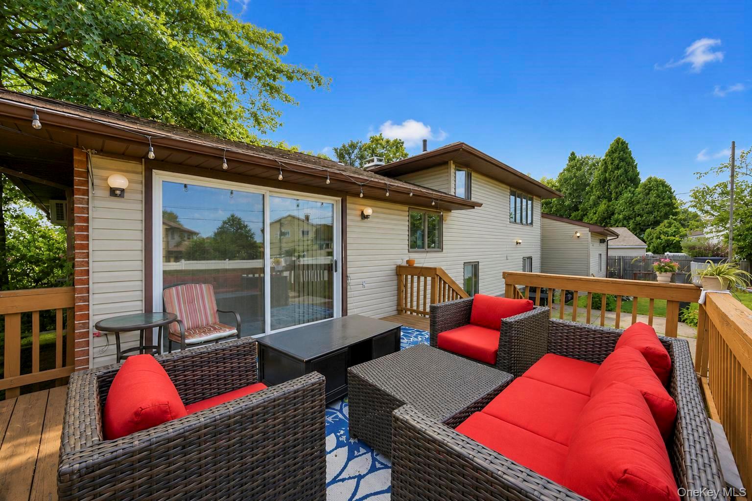 11 Verbena Court