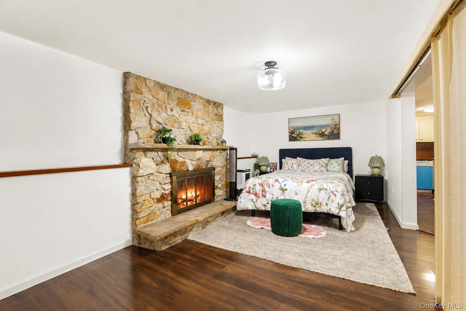 11 Verbena Court