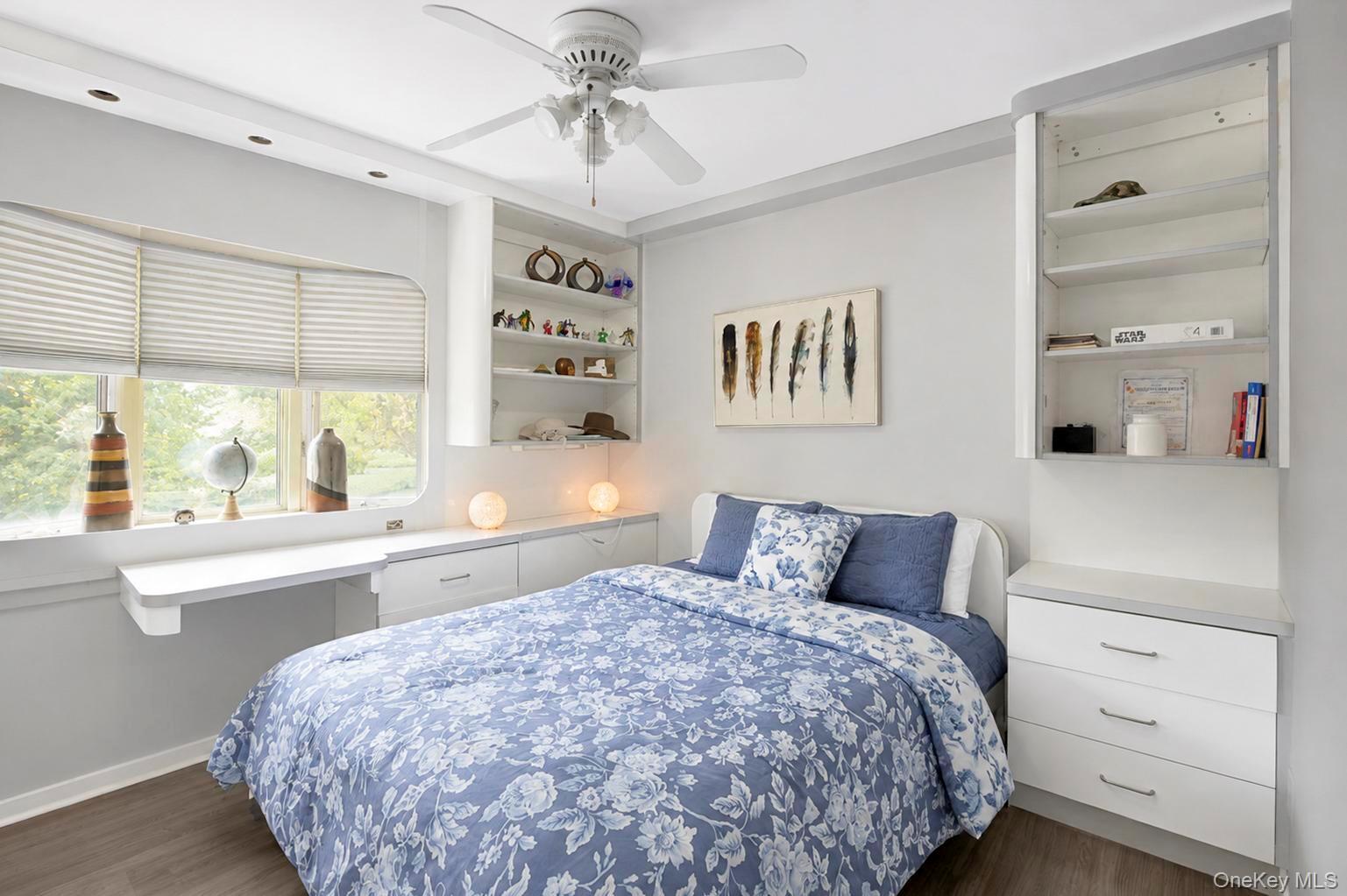 11 Verbena Court