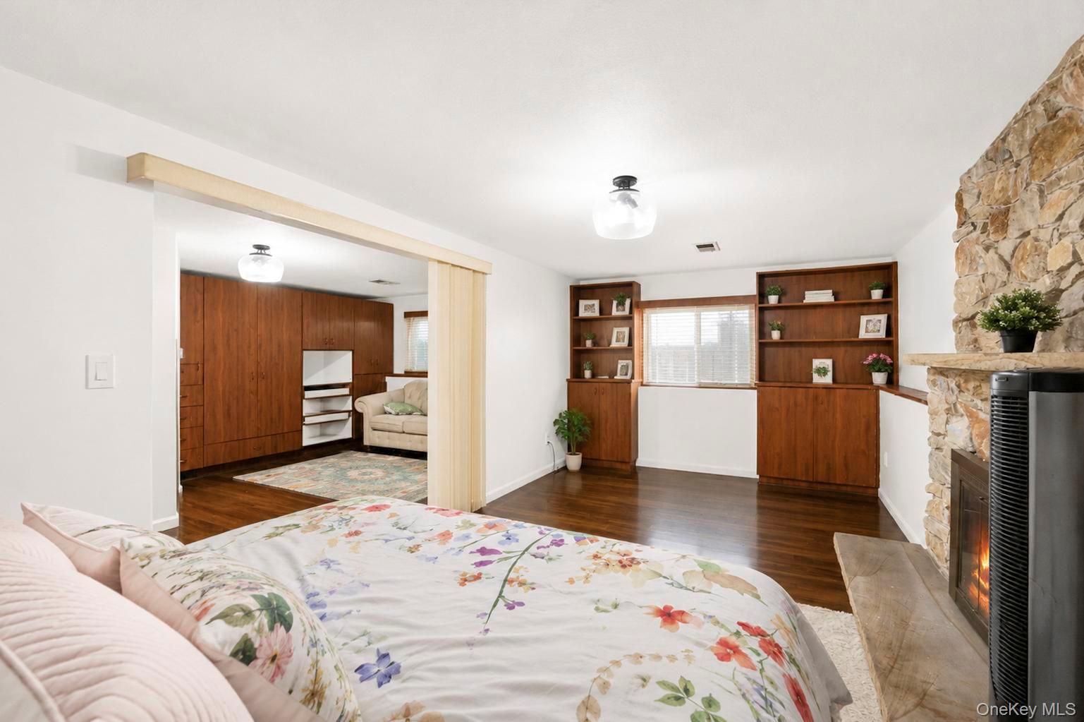 11 Verbena Court