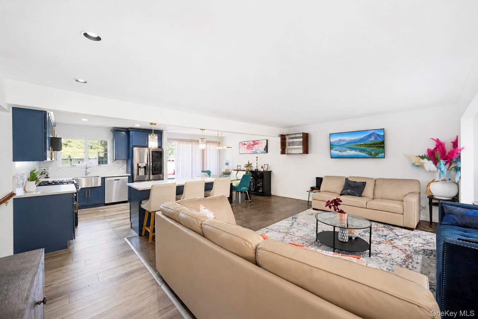 11 Verbena Court