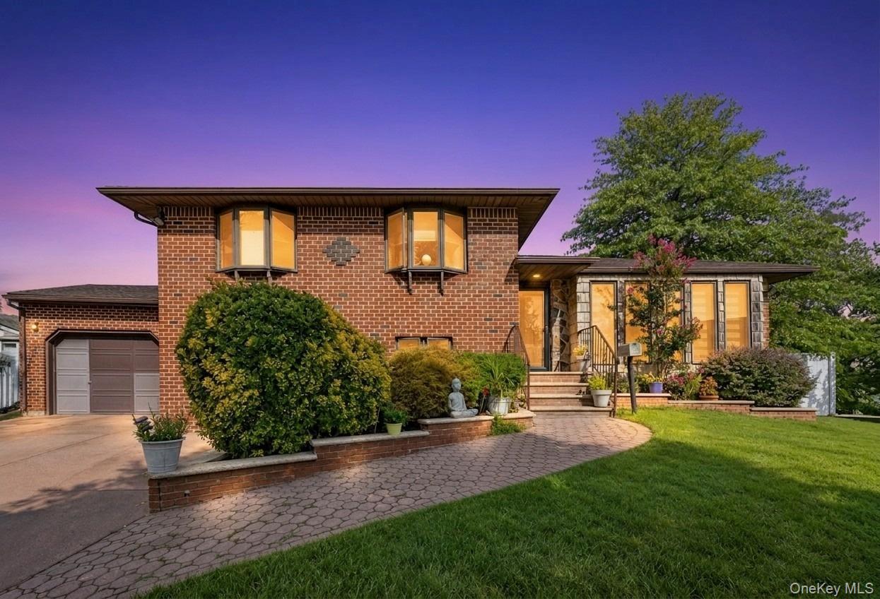 11 Verbena Court