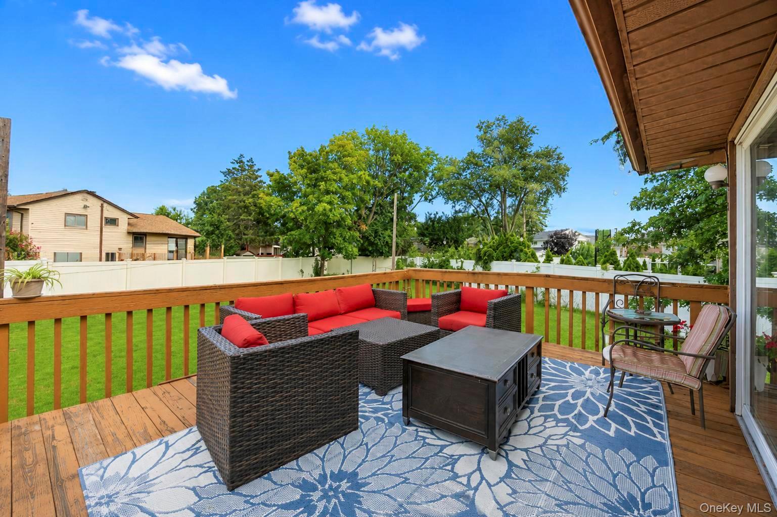 11 Verbena Court