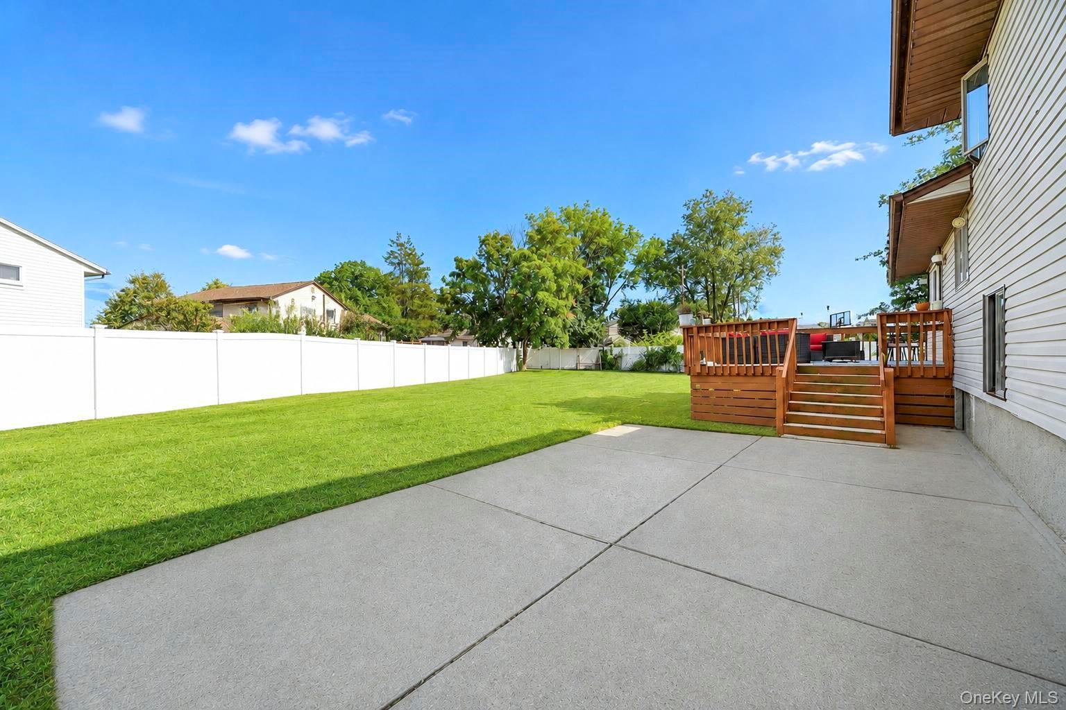 11 Verbena Court