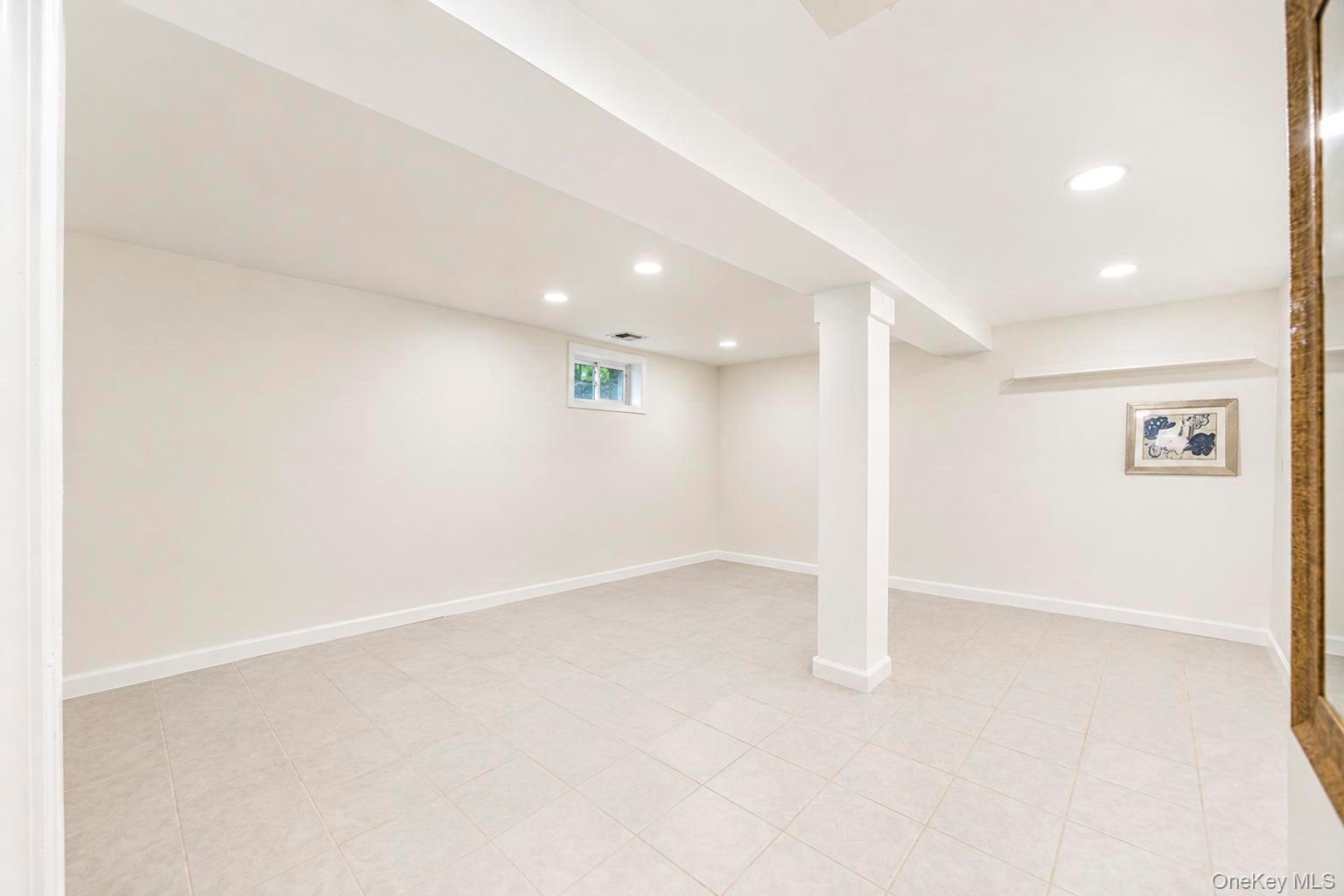 11 Verbena Court