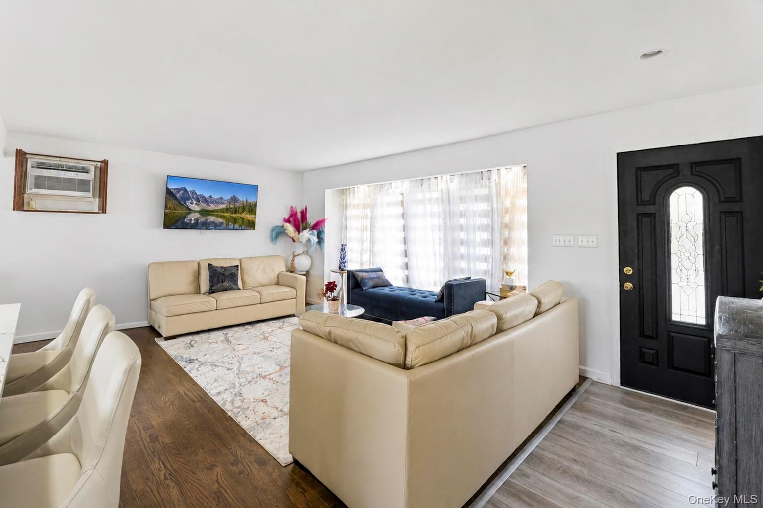 11 Verbena Court