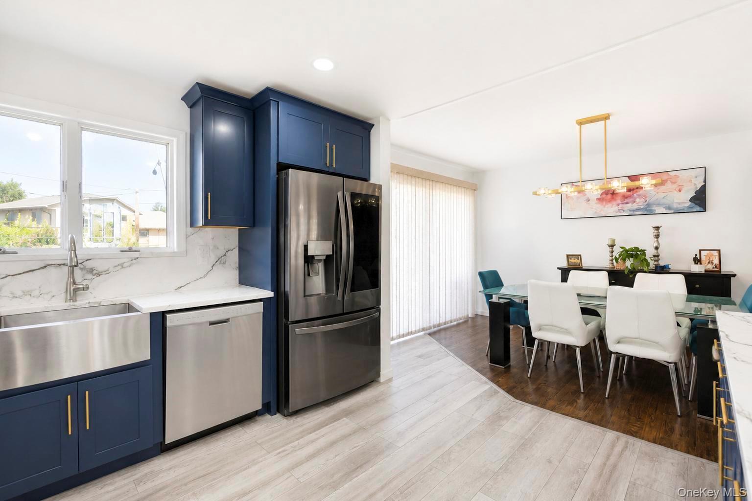 11 Verbena Court