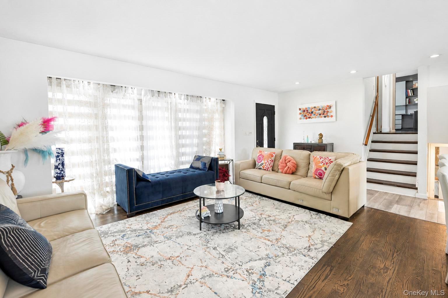 11 Verbena Court