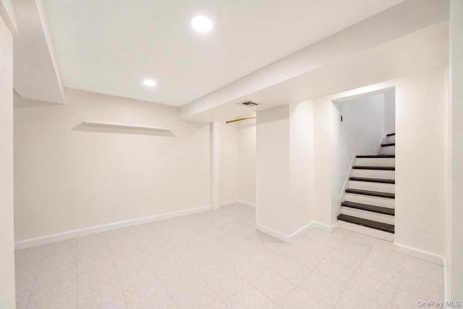 11 Verbena Court