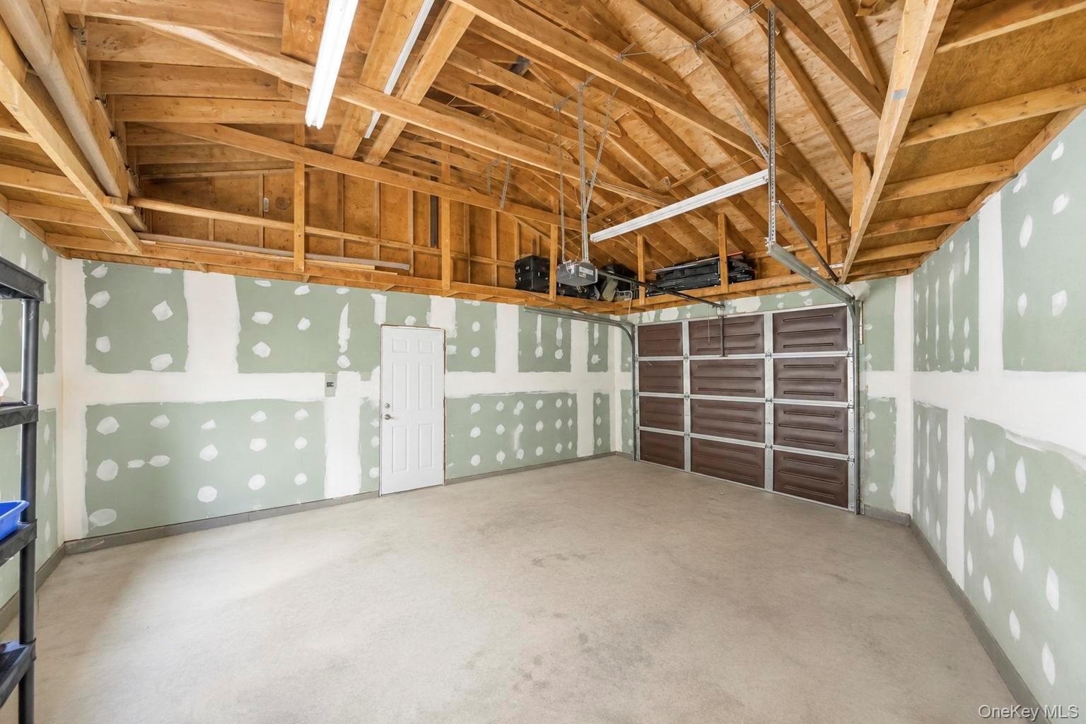 11 Verbena Court