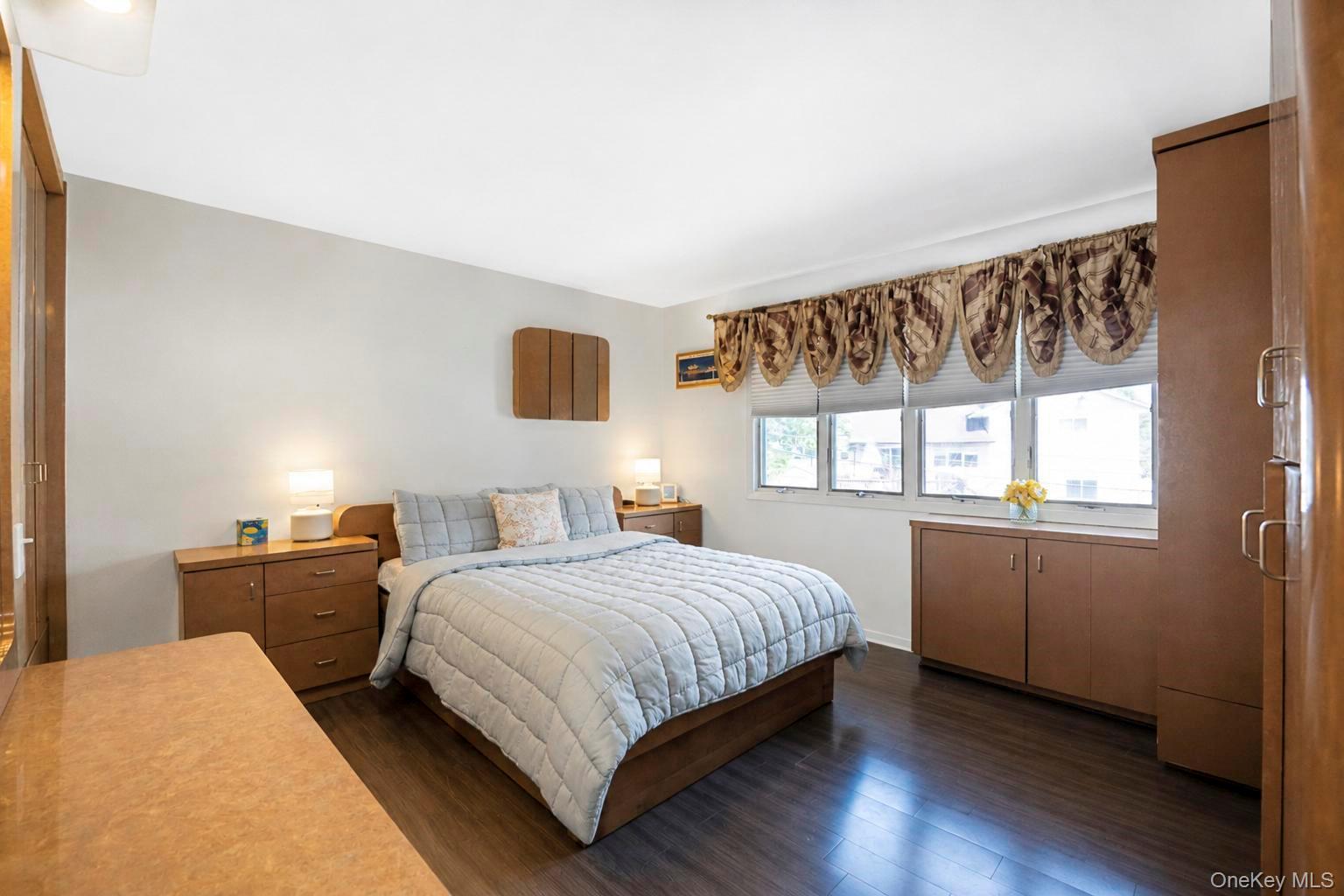 11 Verbena Court