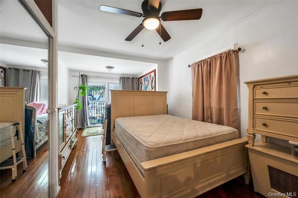 10530 Van Wyck Expressway
