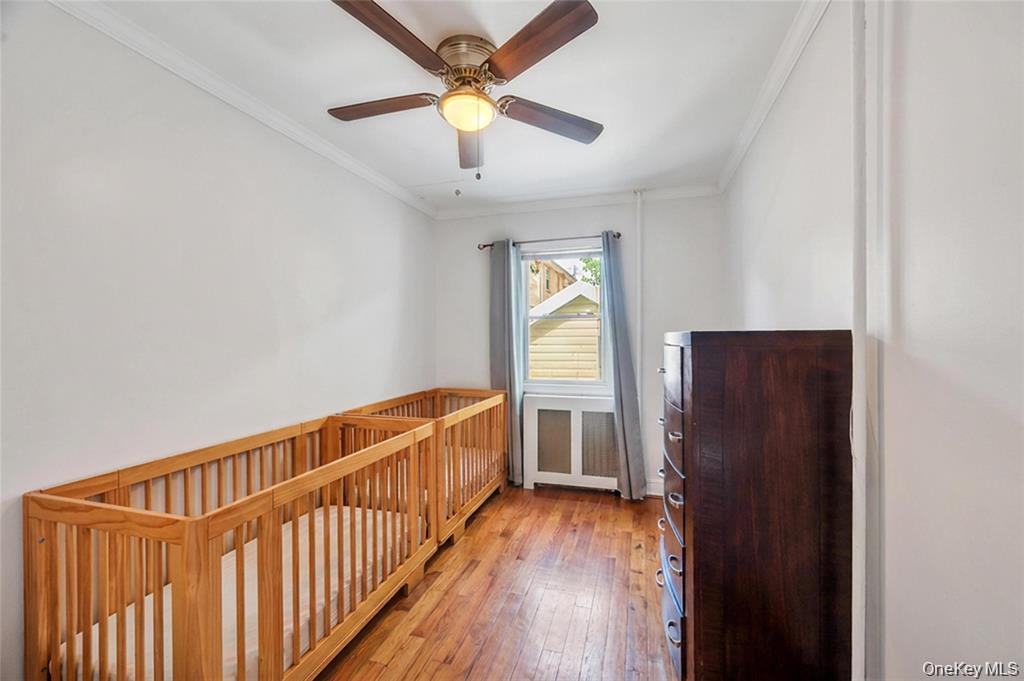 10530 Van Wyck Expressway