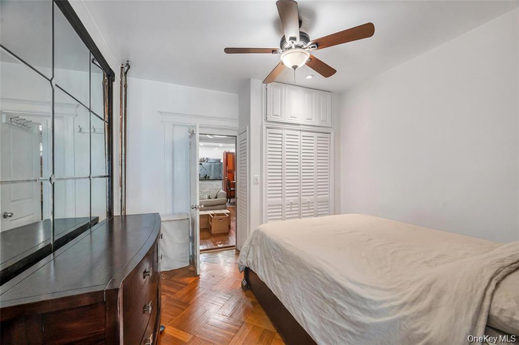 10530 Van Wyck Expressway