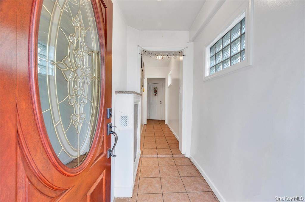 10530 Van Wyck Expressway