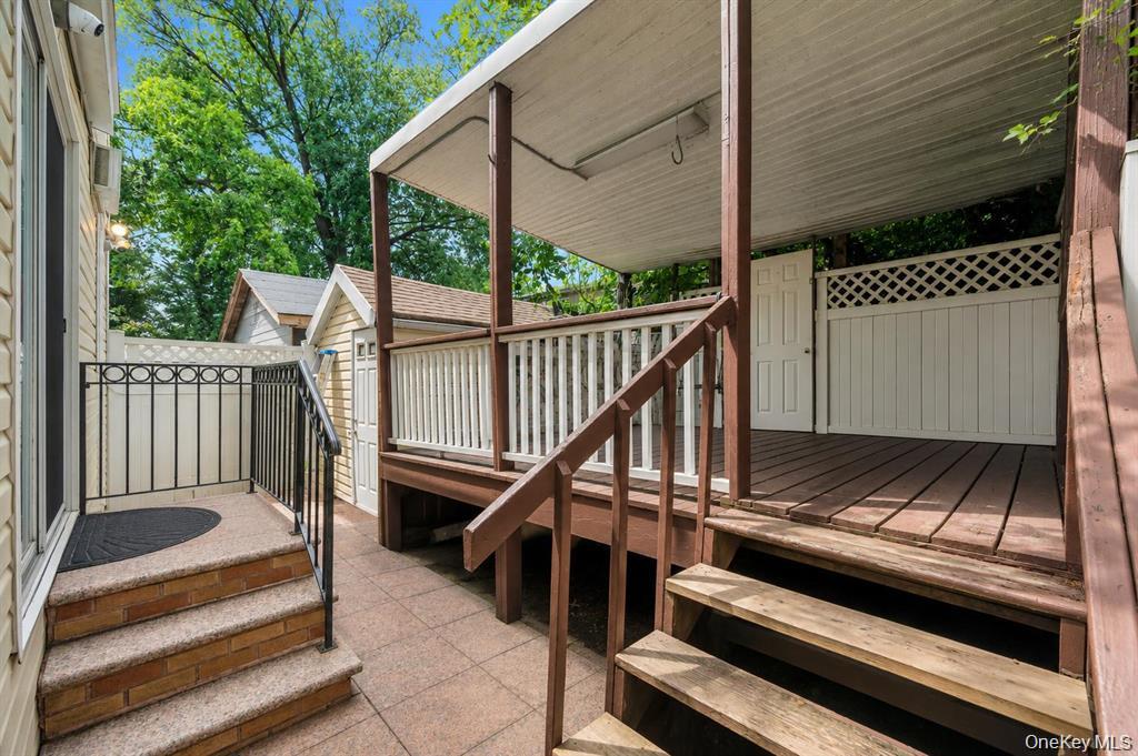 10530 Van Wyck Expressway