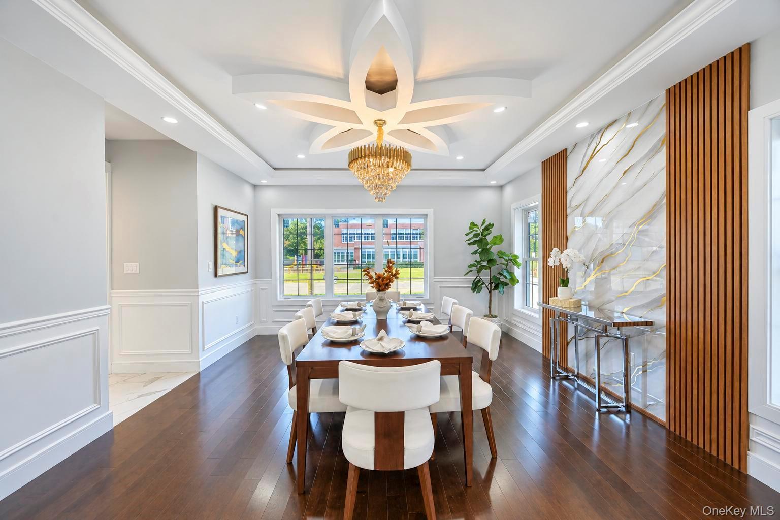 29 East Street